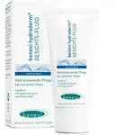 Benevi Hydroderm Gesichts-Fluid 50 ml Lotion