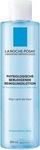 PZN-DE 06093149, La Roche-Posay Roche-Posay Physiolog.Beruh.Reinig.Lotion 200 ml