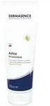 PZN-DE 02935195, Dermasence Adtop Creme 250 ml, Grundpreis: &euro; 63,52 / l