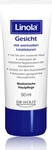 PZN-DE 05484296, Linola Gesicht Creme 50 ml, Grundpreis: &euro; 263,40 / l