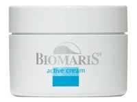 Biomaris active cream 30 ml Creme