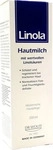 PZN-DE 04024782, Linola Hautmilch 200 ml Milch, Grundpreis: &euro; 56,95 / l
