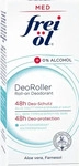 Frei &Ouml;L DeoRoller 50 ml Roller