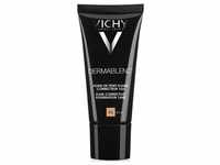 Vichy Dermablend Make-up 45 30 ml Make up