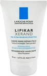 PZN-DE 06926201, La Roche-Posay Roche-Posay Lipikar Xerand Handcreme 50 ml...
