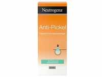 Neutrogena Anti-Pickel tägl.Feuchtigkeitspflege 50 ml Körperpflege