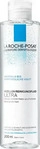 PZN-DE 12561844, La Roche-Posay Roche-Posay Mizellen Reinigungsfluid empf.Haut...