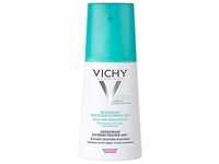 Vichy DEO Pumpzerstäuber fruchtig frisch 100 ml Spray