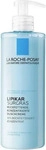 PZN-DE 11714168, La Roche-Posay Roche-Posay Lipikar Surgras Duschgel 400 ml,