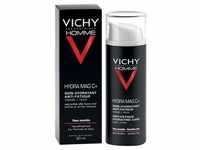 Vichy Homme Hydra Mag C+ Creme 50 ml
