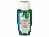 Brennessel Shampoo floracell 200 ml