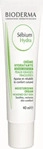 PZN-DE 07395645, Bioderma Sebium Hydra Creme 40 ml, Grundpreis: &euro; 354,50 / l