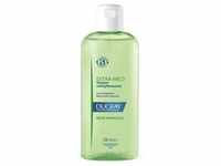 Ducray Extra Mild Shampoo biologisch abbaubar 200 ml