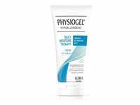 Physiogel Daily Moisture Therapy Creme 75 ml