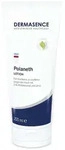 PZN-DE 03647972, Dermasence Polaneth Lotion 200 ml, Grundpreis: &euro; 76,25 / l