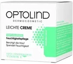 Optolind Empfindl.Haut Leichte Creme 50 ml