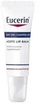 Eucerin TH Acute Lip Balm 10 ml Balsam