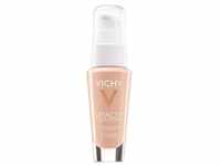 Vichy Liftactiv Flexilift Teint 55 30 ml Make up