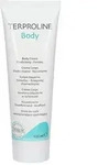 Synchroline Terproline Body Creme 125 ml