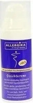 PZN-DE 02814451, Allergika Gesichtscreme urea 5% 50 ml Creme, Grundpreis: &euro;