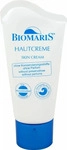 PZN-DE 02956211, Biomaris Hautcreme ohne Parfum 50 ml Creme, Grundpreis: &euro;...
