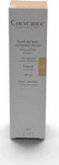 PZN-DE 02024074, Avene Couvrance korrigier.Make-up Fluid natur.2.0 30 ml Make...