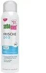 Sebamed Frische Deo frisch Aerosol 150 ml Deospray