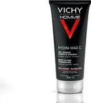 PZN-DE 06712285, Vichy Homme Hydra Mag C Duschgel 200 ml, Grundpreis: &euro; 50,35 /