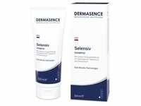 Dermasence Selensiv Shampoo 100 ml