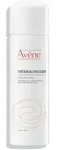 PZN-DE 00850141, Avene Thermalwasser Spray 50 ml, Grundpreis: &euro; 91,80 / l