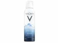 Vichy Thermalwasserspray Neu 150 ml Spray