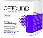 Optolind Creme 50 ml