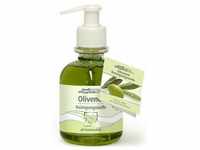 Olivenöl Reinigungsseife 250 ml Flüssigseife