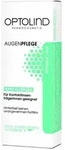 Optolind Empfindl.Haut Augenpflege 15 ml Creme