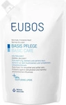 PZN-DE 06989265, Eubos Hautbalsam F Lotio Nachf&uuml;llbeutel 400 ml Lotion,...
