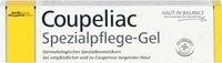 PZN-DE 07223565, medipharma cosmetics Haut IN Balance Coupeliac...