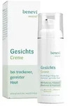 Benevi neutral Gesichts-Creme 50 ml Creme
