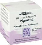 PZN-DE 00714573, medipharma cosmetics Haut IN Balance Pigment