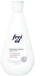 Frei &Ouml;L Hydrolipid K&ouml;rperLotion 200 ml K&ouml;rperlotion