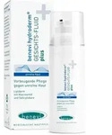 Benevi Hydroderm Gesichts-Fluid plus 50 ml Lotion