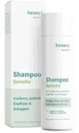 Benevi neutral Shampoo 200 ml