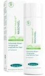 Benevi neutral Waschgel 200 ml Gel