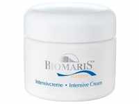 Biomaris Intensivcreme nature 50 ml Creme