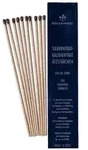 SILBERNITRAT-Kaliumnitr.&Auml;tzst&auml;b.&Auml;tzstift 200mm st. 10 St St&auml;bchen
