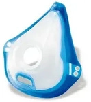 Pari Erwachsenenmaske soft 1 St Maske