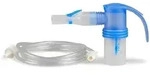 Pari LC Sprint 1 St Inhalat