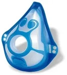 Pari Kindermaske soft Spiggy 1 St Maske