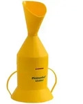 Pinimenthol Inhalator 1 St Inhalat
