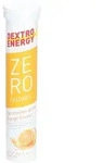 Dextro Energy Zero Calories, Orange 20 St Brausetabletten