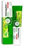 Salviagalen F Madaus Zahncreme 75 ml Zahnpasta